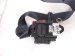 2023 Mazda Cx 30 Front Passenger Seat Belt Black BDYS 57 L30A Replacement 2023 Mazda Cx 30 Front Passenger Seat Belt Black BDYS 57 L30A Replacement thumbnail