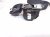 2023 Mazda Cx 30 Front Passenger Seat Belt Black BDYS 57 L30A Replacement 2023 Mazda Cx 30 Front Passenger Seat Belt Black BDYS 57 L30A Replacement thumbnail