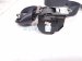 2023 Mazda Cx 30 Front Passenger Seat Belt Black BDYS 57 L30A Replacement 2023 Mazda Cx 30 Front Passenger Seat Belt Black BDYS 57 L30A Replacement thumbnail
