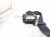 2023 Mazda Cx 30 Front Passenger Seat Belt Black BDYS 57 L30A Replacement 2023 Mazda Cx 30 Front Passenger Seat Belt Black BDYS 57 L30A Replacement thumbnail