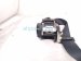 2023 Mazda Cx 30 Front Passenger Seat Belt Black BDYS 57 L30A Replacement 2023 Mazda Cx 30 Front Passenger Seat Belt Black BDYS 57 L30A Replacement thumbnail