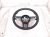 2023 Mazda Cx 30 Steering Wheel Black Carbon Edi. BCKN 32 982A Replacement 2023 Mazda Cx 30 Steering Wheel Black Carbon Edi. BCKN 32 982A Replacement thumbnail