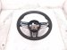 2023 Mazda Cx 30 Steering Wheel Black Carbon Edi. BCKN 32 982A Replacement 2023 Mazda Cx 30 Steering Wheel Black Carbon Edi. BCKN 32 982A Replacement thumbnail