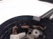2023 Mazda Cx 30 Steering Wheel Black Carbon Edi. BCKN 32 982A Replacement 2023 Mazda Cx 30 Steering Wheel Black Carbon Edi. BCKN 32 982A Replacement thumbnail