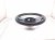 2023 Mazda Cx 30 Steering Wheel Black Carbon Edi. BCKN 32 982A Replacement 2023 Mazda Cx 30 Steering Wheel Black Carbon Edi. BCKN 32 982A Replacement thumbnail