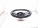 2023 Mazda Cx 30 Steering Wheel Black Carbon Edi. BCKN 32 982A Replacement 2023 Mazda Cx 30 Steering Wheel Black Carbon Edi. BCKN 32 982A Replacement thumbnail