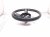 2023 Mazda Cx 30 Steering Wheel Black Carbon Edi. BCKN 32 982A Replacement 2023 Mazda Cx 30 Steering Wheel Black Carbon Edi. BCKN 32 982A Replacement thumbnail