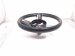 2023 Mazda Cx 30 Steering Wheel Black Carbon Edi. BCKN 32 982A Replacement 2023 Mazda Cx 30 Steering Wheel Black Carbon Edi. BCKN 32 982A Replacement thumbnail