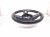 2023 Mazda Cx 30 Steering Wheel Black Carbon Edi. BCKN 32 982A Replacement 2023 Mazda Cx 30 Steering Wheel Black Carbon Edi. BCKN 32 982A Replacement thumbnail