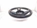 2023 Mazda Cx 30 Steering Wheel Black Carbon Edi. BCKN 32 982A Replacement 2023 Mazda Cx 30 Steering Wheel Black Carbon Edi. BCKN 32 982A Replacement thumbnail