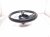 2023 Mazda Cx 30 Steering Wheel Black Carbon Edi. BCKN 32 982A Replacement 2023 Mazda Cx 30 Steering Wheel Black Carbon Edi. BCKN 32 982A Replacement thumbnail