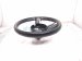 2023 Mazda Cx 30 Steering Wheel Black Carbon Edi. BCKN 32 982A Replacement 2023 Mazda Cx 30 Steering Wheel Black Carbon Edi. BCKN 32 982A Replacement thumbnail