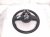 2023 Mazda Cx 30 Steering Wheel Black Carbon Edi. BCKN 32 982A Replacement 2023 Mazda Cx 30 Steering Wheel Black Carbon Edi. BCKN 32 982A Replacement thumbnail