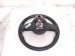 2023 Mazda Cx 30 Steering Wheel Black Carbon Edi. BCKN 32 982A Replacement 2023 Mazda Cx 30 Steering Wheel Black Carbon Edi. BCKN 32 982A Replacement thumbnail