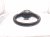 2023 Mazda Cx 30 Steering Wheel Black Carbon Edi. BCKN 32 982A Replacement 2023 Mazda Cx 30 Steering Wheel Black Carbon Edi. BCKN 32 982A Replacement thumbnail