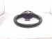2023 Mazda Cx 30 Steering Wheel Black Carbon Edi. BCKN 32 982A Replacement 2023 Mazda Cx 30 Steering Wheel Black Carbon Edi. BCKN 32 982A Replacement thumbnail