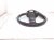 2023 Mazda Cx 30 Steering Wheel Black Carbon Edi. BCKN 32 982A Replacement 2023 Mazda Cx 30 Steering Wheel Black Carbon Edi. BCKN 32 982A Replacement thumbnail