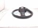 2023 Mazda Cx 30 Steering Wheel Black Carbon Edi. BCKN 32 982A Replacement 2023 Mazda Cx 30 Steering Wheel Black Carbon Edi. BCKN 32 982A Replacement thumbnail