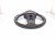 2023 Mazda Cx 30 Steering Wheel Black Carbon Edi. BCKN 32 982A Replacement 2023 Mazda Cx 30 Steering Wheel Black Carbon Edi. BCKN 32 982A Replacement thumbnail