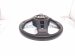 2023 Mazda Cx 30 Steering Wheel Black Carbon Edi. BCKN 32 982A Replacement 2023 Mazda Cx 30 Steering Wheel Black Carbon Edi. BCKN 32 982A Replacement thumbnail