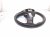 2023 Mazda Cx 30 Steering Wheel Black Carbon Edi. BCKN 32 982A Replacement 2023 Mazda Cx 30 Steering Wheel Black Carbon Edi. BCKN 32 982A Replacement thumbnail