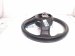 2023 Mazda Cx 30 Steering Wheel Black Carbon Edi. BCKN 32 982A Replacement 2023 Mazda Cx 30 Steering Wheel Black Carbon Edi. BCKN 32 982A Replacement thumbnail
