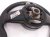 2023 Mazda Cx 30 Steering Wheel Black Carbon Edi. BCKN 32 982A Replacement 2023 Mazda Cx 30 Steering Wheel Black Carbon Edi. BCKN 32 982A Replacement thumbnail