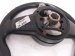 2023 Mazda Cx 30 Steering Wheel Black Carbon Edi. BCKN 32 982A Replacement 2023 Mazda Cx 30 Steering Wheel Black Carbon Edi. BCKN 32 982A Replacement thumbnail