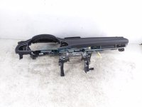 Mazda DASHBOARD W/ AIRBAG Mazda DASHBOARD W/ AIRBAG