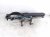 2023 Mazda Cx 30 Dashboard W/ Airbag DGJ1 60 350B 02 Replacement 2023 Mazda Cx 30 Dashboard W/ Airbag DGJ1 60 350B 02 Replacement thumbnail