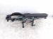 2023 Mazda Cx 30 Dashboard W/ Airbag DGJ1 60 350B 02 Replacement 2023 Mazda Cx 30 Dashboard W/ Airbag DGJ1 60 350B 02 Replacement thumbnail