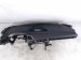 2023 Mazda Cx 30 Dashboard W/ Airbag DGJ1 60 350B 02 Replacement 2023 Mazda Cx 30 Dashboard W/ Airbag DGJ1 60 350B 02 Replacement thumbnail
