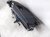 2023 Mazda Cx 30 Dashboard W/ Airbag DGJ1 60 350B 02 Replacement 2023 Mazda Cx 30 Dashboard W/ Airbag DGJ1 60 350B 02 Replacement thumbnail