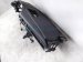 2023 Mazda Cx 30 Dashboard W/ Airbag DGJ1 60 350B 02 Replacement 2023 Mazda Cx 30 Dashboard W/ Airbag DGJ1 60 350B 02 Replacement thumbnail