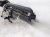 2023 Mazda Cx 30 Dashboard W/ Airbag DGJ1 60 350B 02 Replacement 2023 Mazda Cx 30 Dashboard W/ Airbag DGJ1 60 350B 02 Replacement thumbnail