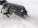 2023 Mazda Cx 30 Dashboard W/ Airbag DGJ1 60 350B 02 Replacement 2023 Mazda Cx 30 Dashboard W/ Airbag DGJ1 60 350B 02 Replacement thumbnail