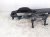 2023 Mazda Cx 30 Dashboard W/ Airbag DGJ1 60 350B 02 Replacement 2023 Mazda Cx 30 Dashboard W/ Airbag DGJ1 60 350B 02 Replacement thumbnail