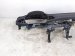 2023 Mazda Cx 30 Dashboard W/ Airbag DGJ1 60 350B 02 Replacement 2023 Mazda Cx 30 Dashboard W/ Airbag DGJ1 60 350B 02 Replacement thumbnail