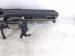 2023 Mazda Cx 30 Dashboard W/ Airbag DGJ1 60 350B 02 Replacement 2023 Mazda Cx 30 Dashboard W/ Airbag DGJ1 60 350B 02 Replacement thumbnail