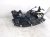 2023 Mazda Cx 30 Dashboard W/ Airbag DGJ1 60 350B 02 Replacement 2023 Mazda Cx 30 Dashboard W/ Airbag DGJ1 60 350B 02 Replacement thumbnail