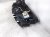 2023 Mazda Cx 30 Dashboard W/ Airbag DGJ1 60 350B 02 Replacement 2023 Mazda Cx 30 Dashboard W/ Airbag DGJ1 60 350B 02 Replacement thumbnail