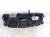 2023 Mazda Cx 30 Dashboard W/ Airbag DGJ1 60 350B 02 Replacement 2023 Mazda Cx 30 Dashboard W/ Airbag DGJ1 60 350B 02 Replacement thumbnail