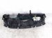 2023 Mazda Cx 30 Dashboard W/ Airbag DGJ1 60 350B 02 Replacement 2023 Mazda Cx 30 Dashboard W/ Airbag DGJ1 60 350B 02 Replacement thumbnail