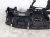 2023 Mazda Cx 30 Dashboard W/ Airbag DGJ1 60 350B 02 Replacement 2023 Mazda Cx 30 Dashboard W/ Airbag DGJ1 60 350B 02 Replacement thumbnail