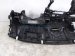 2023 Mazda Cx 30 Dashboard W/ Airbag DGJ1 60 350B 02 Replacement 2023 Mazda Cx 30 Dashboard W/ Airbag DGJ1 60 350B 02 Replacement thumbnail