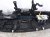 2023 Mazda Cx 30 Dashboard W/ Airbag DGJ1 60 350B 02 Replacement 2023 Mazda Cx 30 Dashboard W/ Airbag DGJ1 60 350B 02 Replacement thumbnail