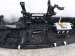 2023 Mazda Cx 30 Dashboard W/ Airbag DGJ1 60 350B 02 Replacement 2023 Mazda Cx 30 Dashboard W/ Airbag DGJ1 60 350B 02 Replacement thumbnail