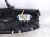 2023 Mazda Cx 30 Dashboard W/ Airbag DGJ1 60 350B 02 Replacement 2023 Mazda Cx 30 Dashboard W/ Airbag DGJ1 60 350B 02 Replacement thumbnail