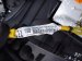2023 Mazda Cx 30 Dashboard W/ Airbag DGJ1 60 350B 02 Replacement 2023 Mazda Cx 30 Dashboard W/ Airbag DGJ1 60 350B 02 Replacement thumbnail