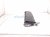2023 Mazda Cx 30 Airbag Driver Knee Air Bag DGH9 57 KS0 02 Replacement 2023 Mazda Cx 30 Airbag Driver Knee Air Bag DGH9 57 KS0 02 Replacement thumbnail